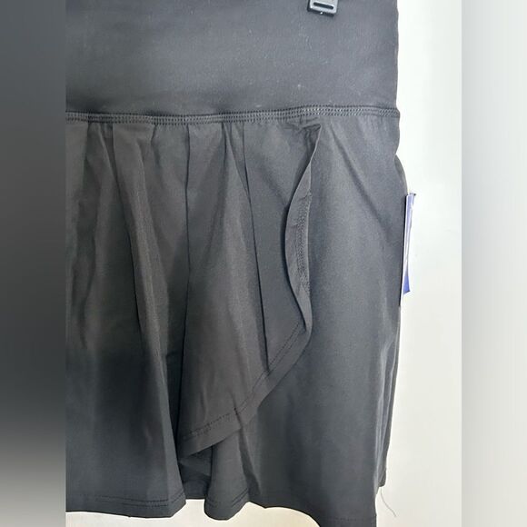 Joylab Tennis Skort NWT - Picture 3 of 4